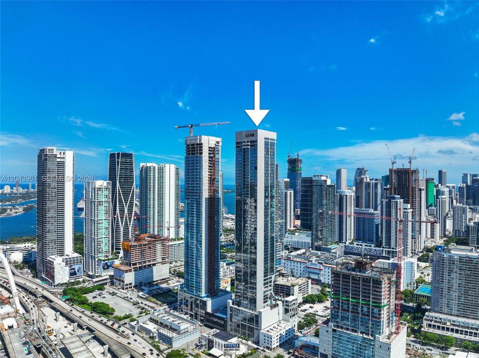 待售: $519,900 (0 贝兹, 1 浴室, 375 平方英尺)
