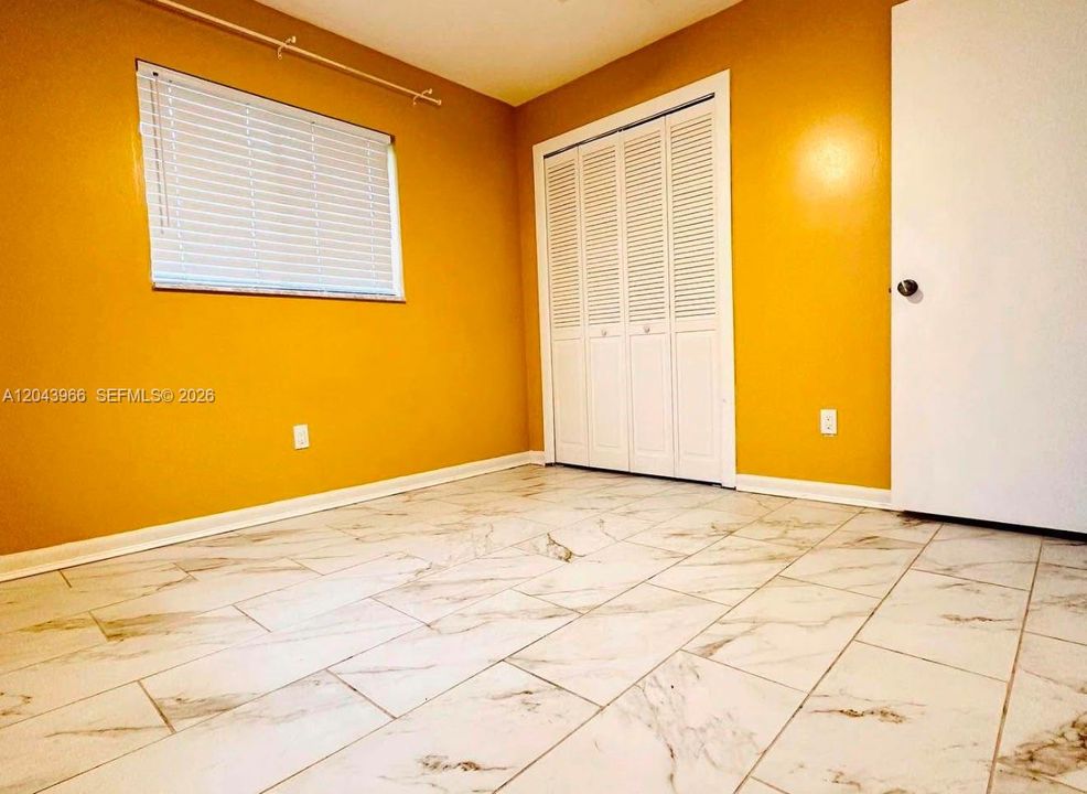 На продажу: $275,000 (3 спален, 2 ванн, 0 Квадратных фут)
