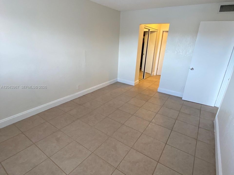 En Renta: $1,650 (1 camas, 1 baños, 730 Pies cuadrados)