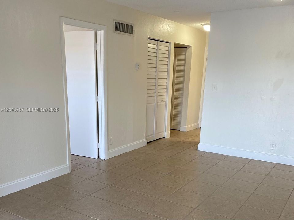 En Renta: $1,650 (1 camas, 1 baños, 730 Pies cuadrados)
