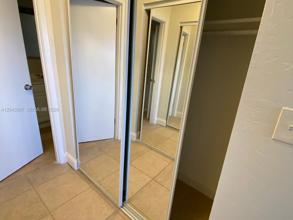 En Renta: $1,650 (1 camas, 1 baños, 730 Pies cuadrados)
