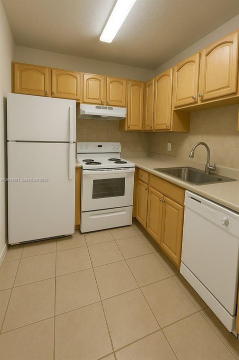 En Renta: $1,650 (1 camas, 1 baños, 730 Pies cuadrados)