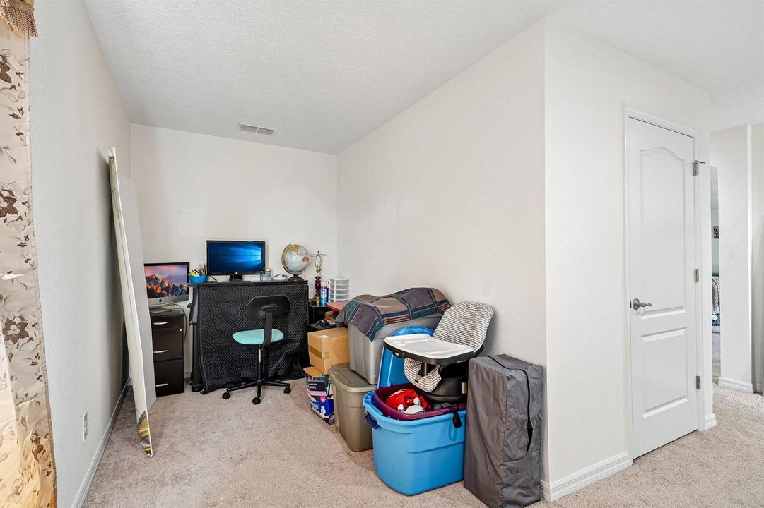 38-web-or-mls-Bella Nova Dr-S2006-038