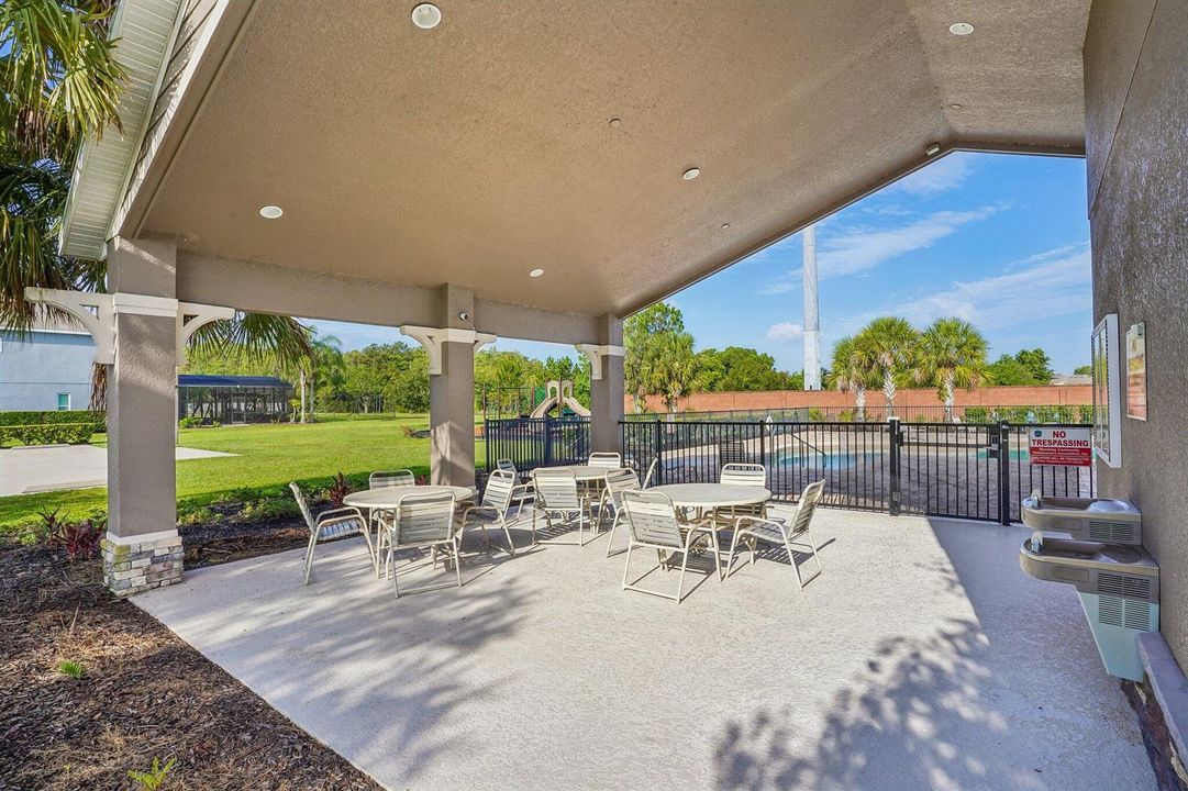 79-web-or-mls-Bella Nova Dr-2006-902