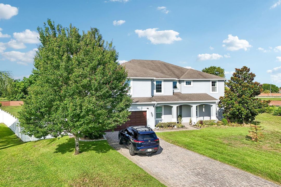 61-web-or-mls-Bella Nova Dr-S2006-061