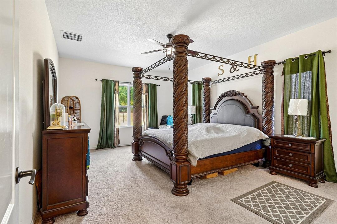 18-web-or-mls-Bella Nova Dr-S2006-018