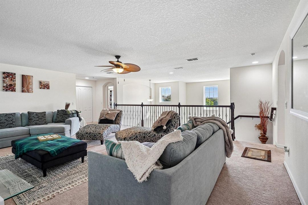 32-web-or-mls-Bella Nova Dr-S2006-032