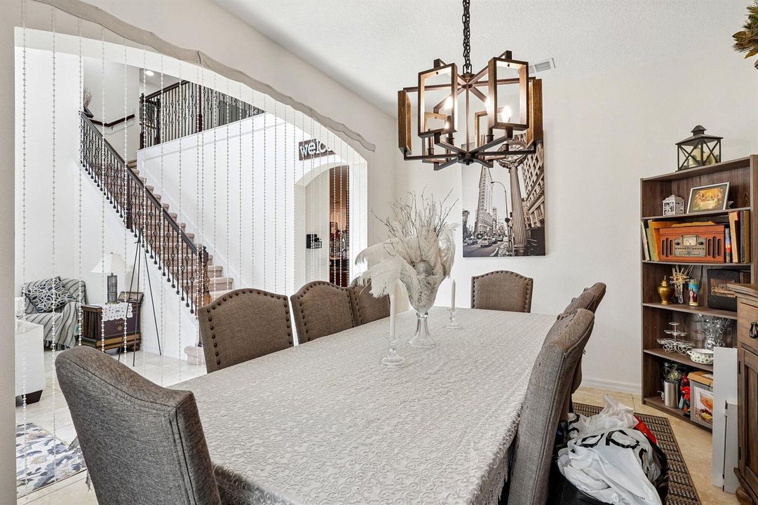 11-web-or-mls-Bella Nova Dr-S2006-011