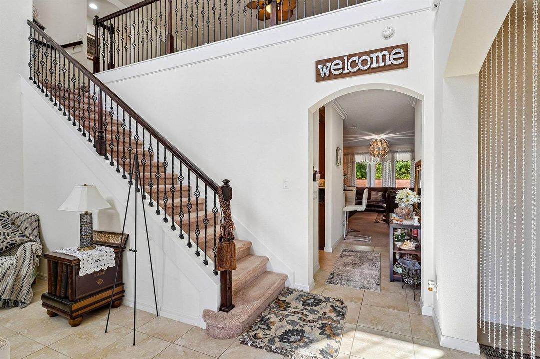 5-web-or-mls-Bella Nova Dr-S2006-005