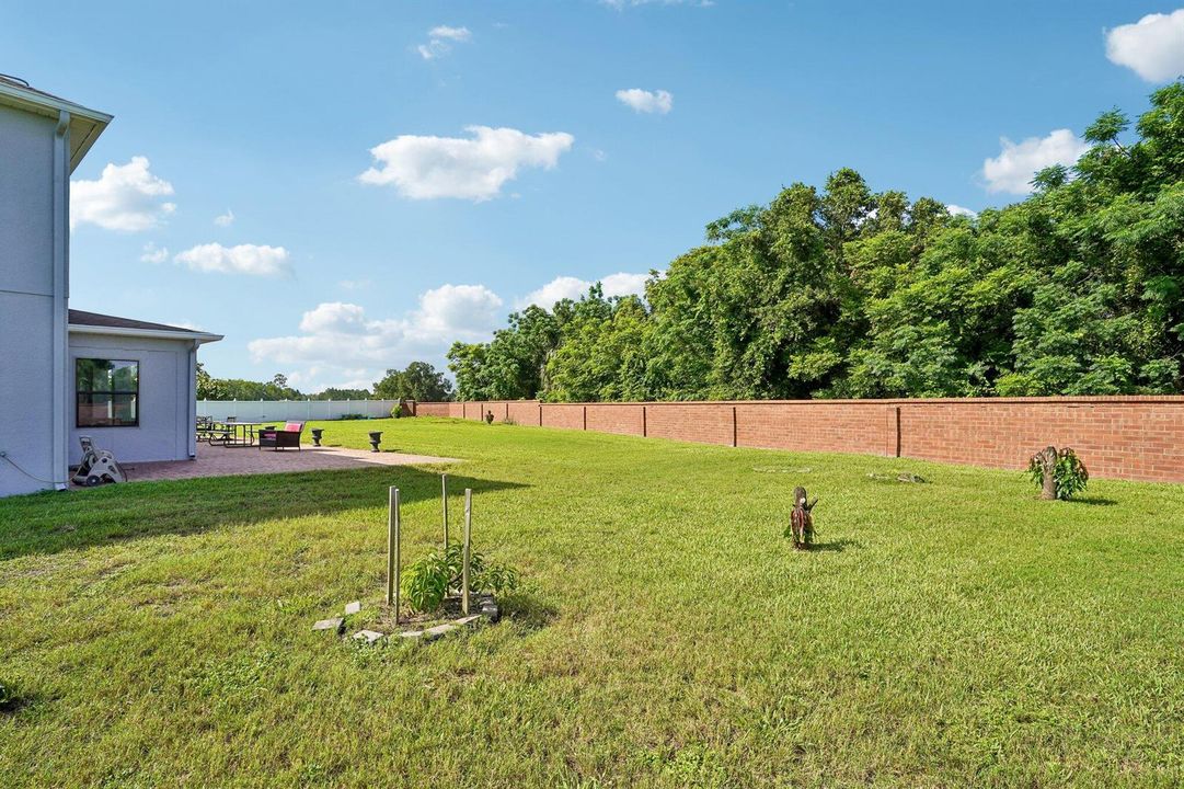 52-web-or-mls-Bella Nova Dr-S2006-052