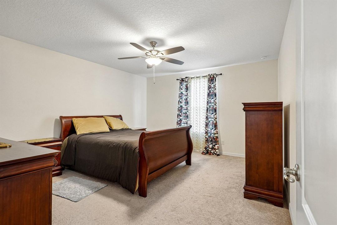45-web-or-mls-Bella Nova Dr-S2006-045