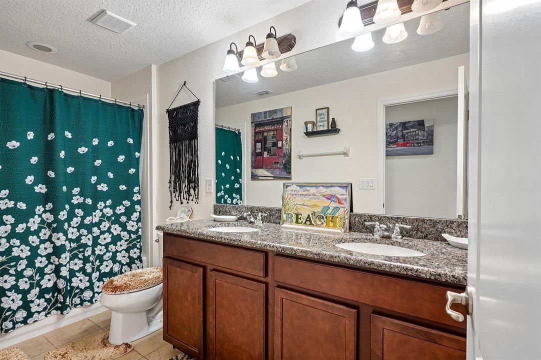 39-web-or-mls-Bella Nova Dr-S2006-039