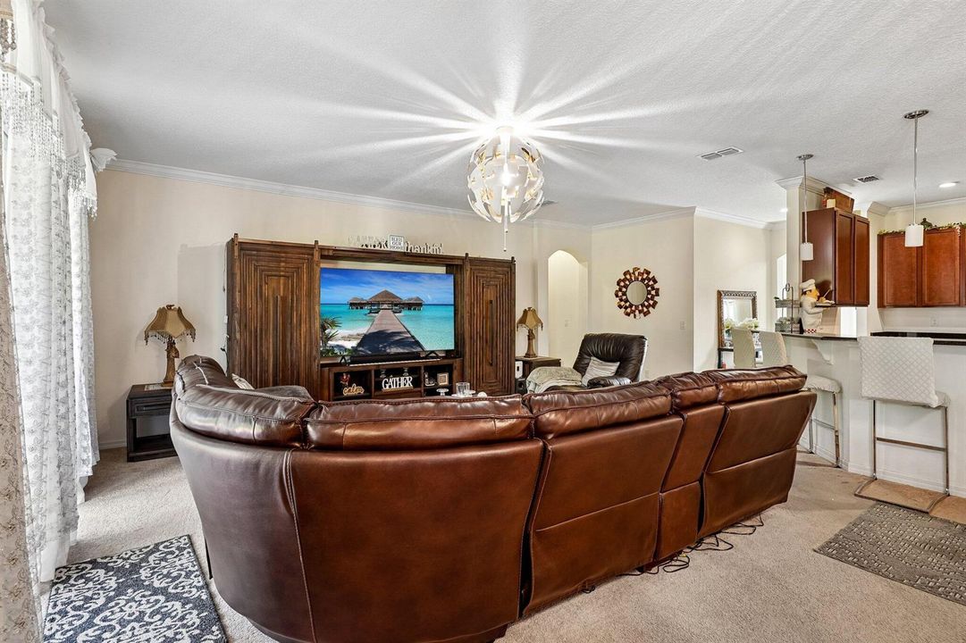 8-web-or-mls-Bella Nova Dr-S2006-008