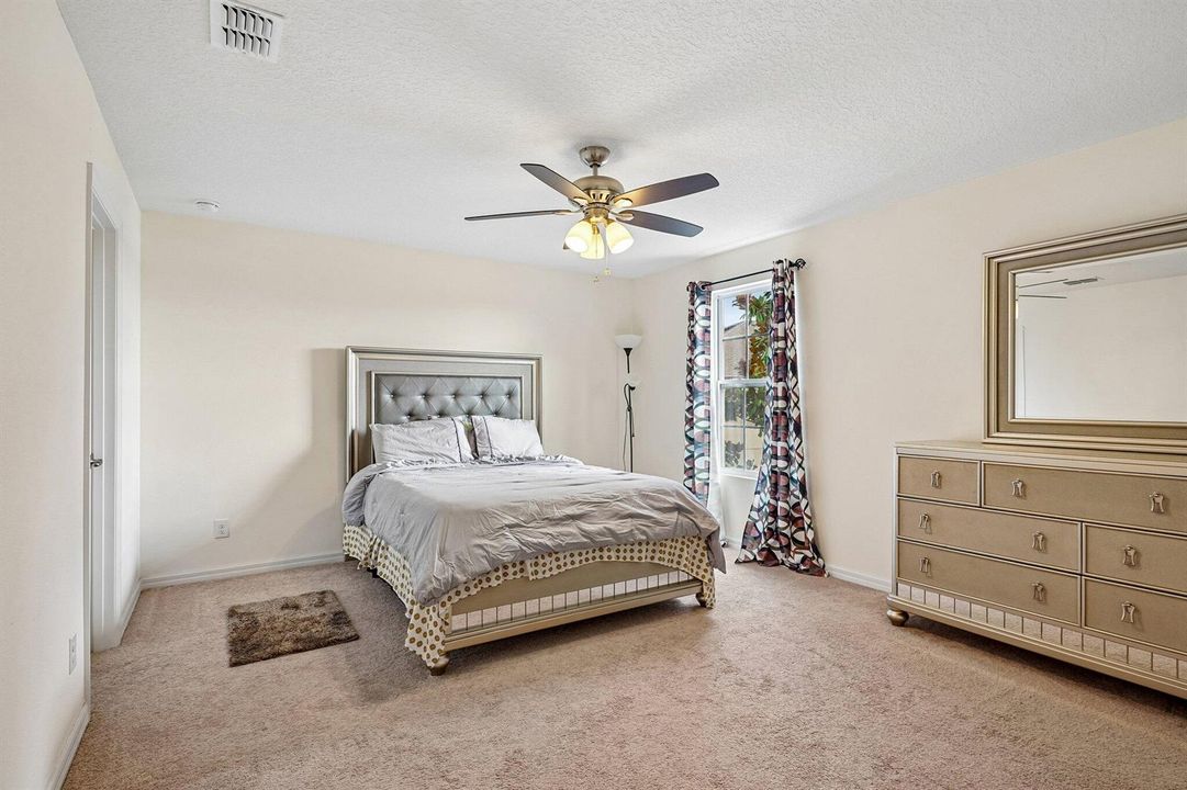 42-web-or-mls-Bella Nova Dr-S2006-042