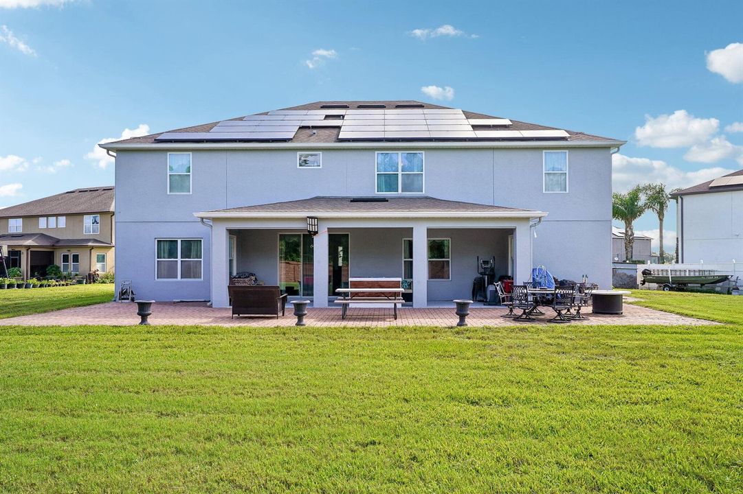 54-web-or-mls-Bella Nova Dr-S2006-054