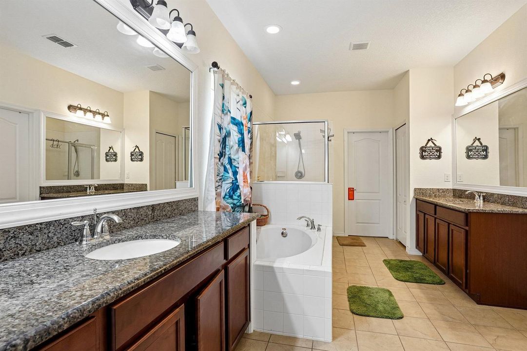 21-web-or-mls-Bella Nova Dr-S2006-021