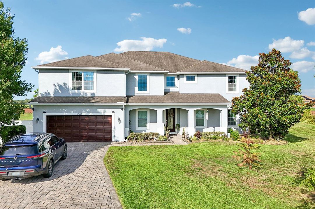 60-web-or-mls-Bella Nova Dr-S2006-060