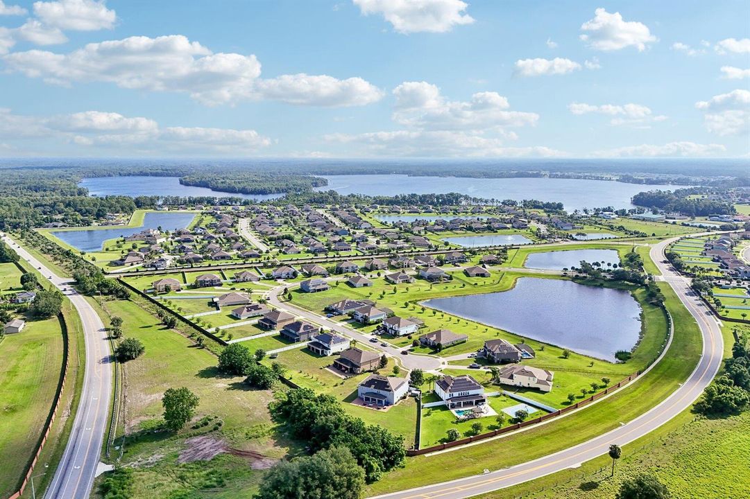 68-web-or-mls-Bella Nova Dr-S2006-068