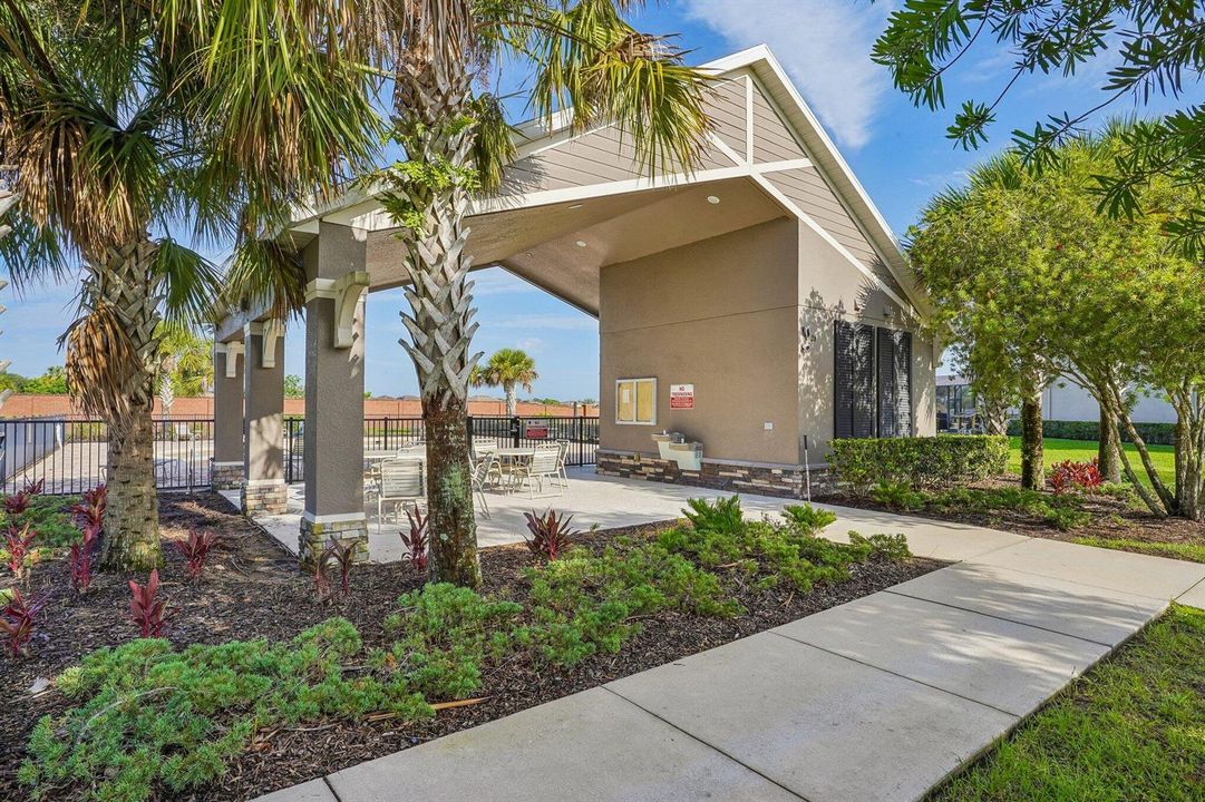 78-web-or-mls-Bella Nova Dr-2006-901