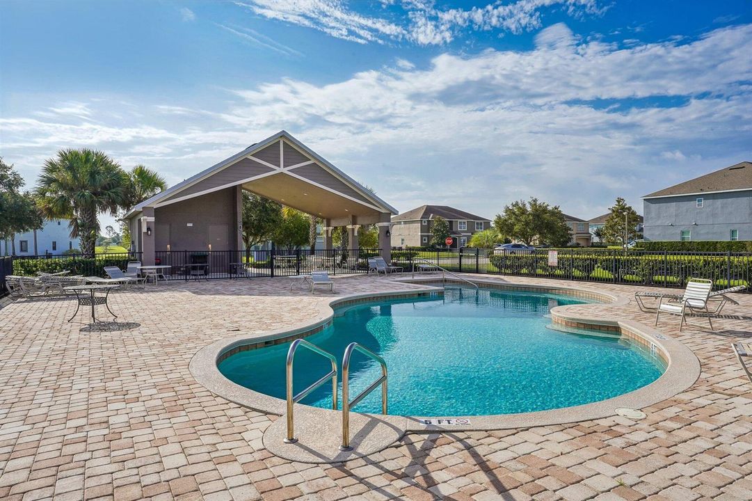 82-web-or-mls-Bella Nova Dr-2006-905