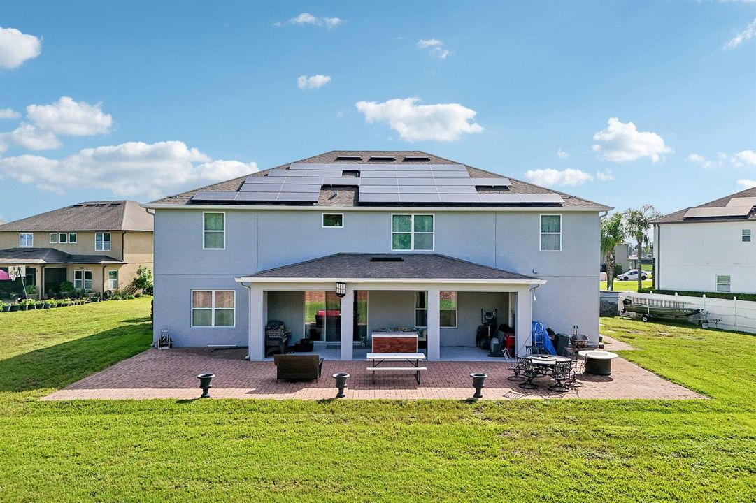 73-web-or-mls-Bella Nova Dr-S2006-073