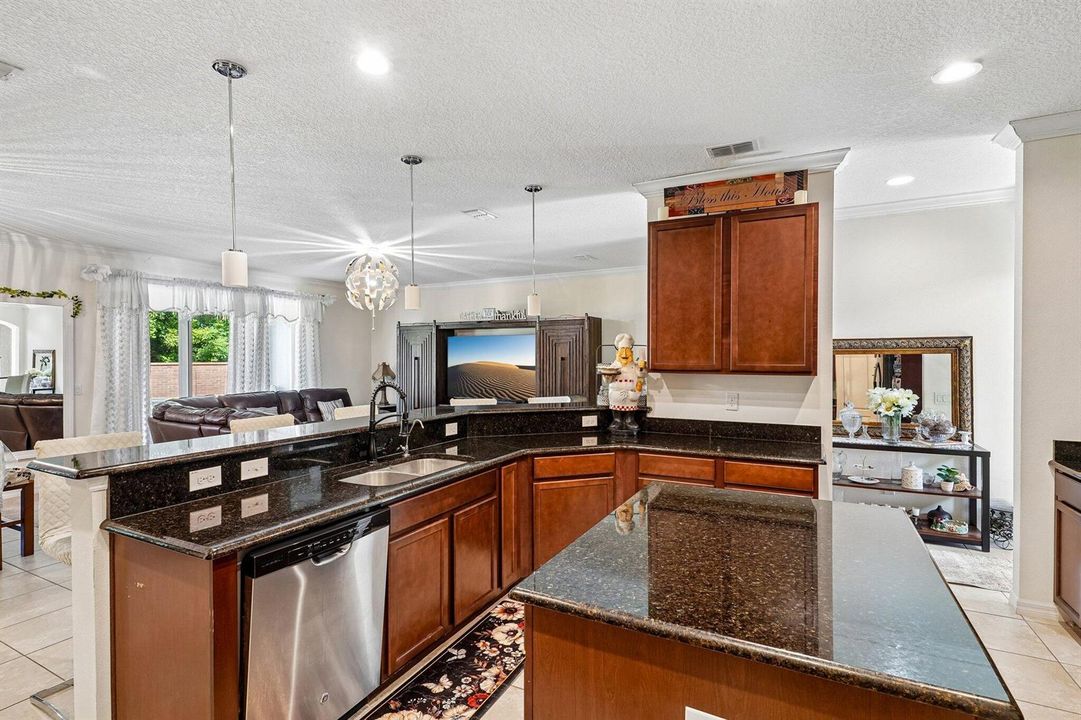 16-web-or-mls-Bella Nova Dr-S2006-016