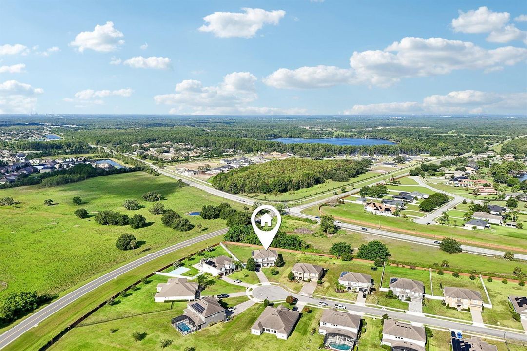 66-web-or-mls-Bella Nova Dr-S2006-066