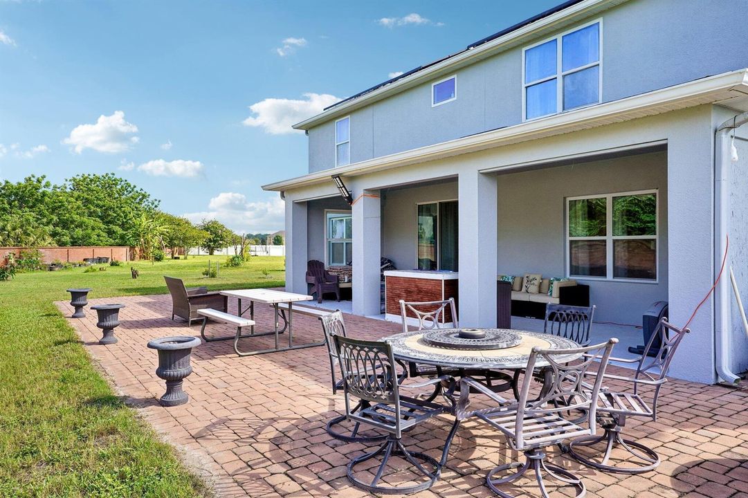 57-web-or-mls-Bella Nova Dr-S2006-057