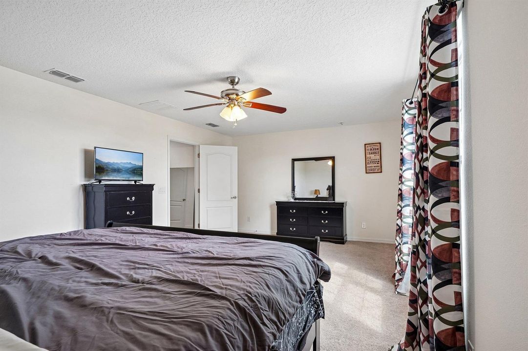 36-web-or-mls-Bella Nova Dr-S2006-036