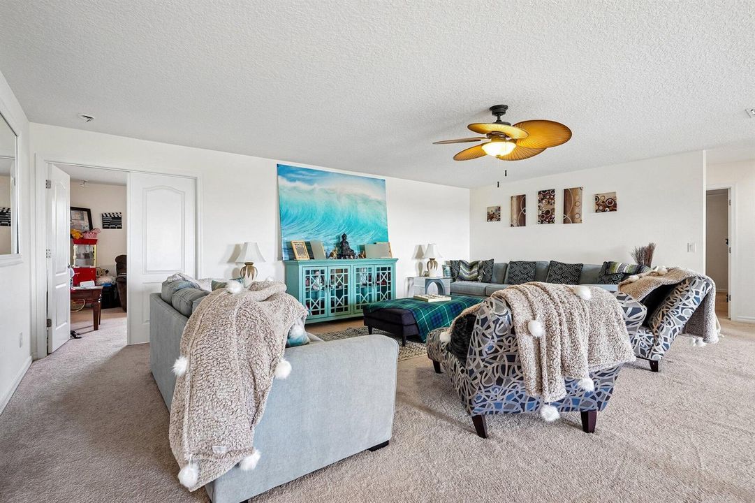 30-web-or-mls-Bella Nova Dr-S2006-030