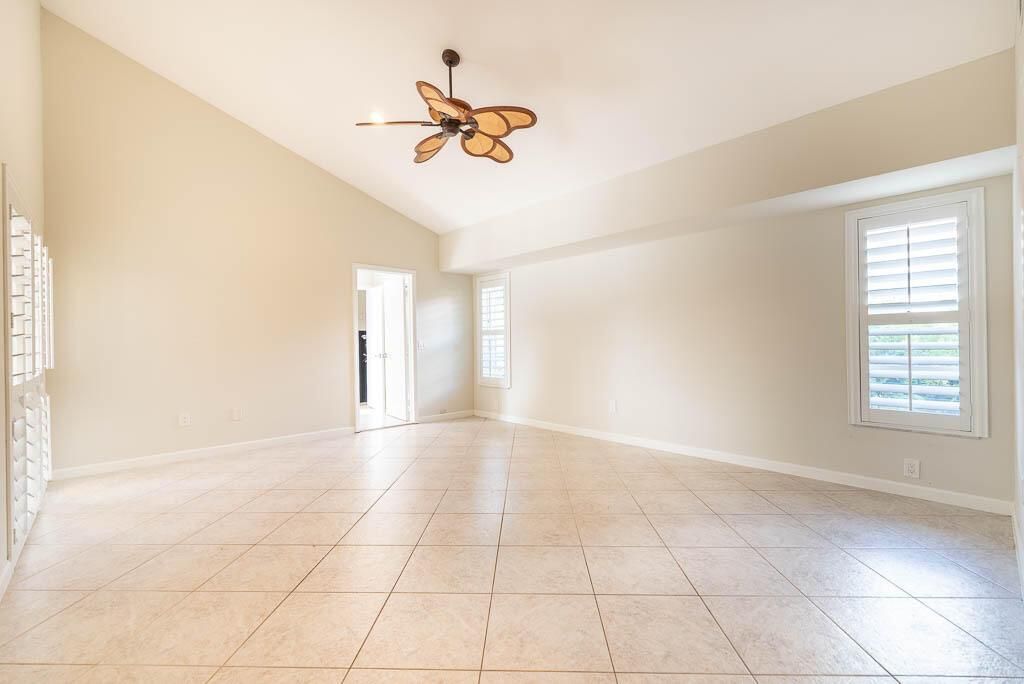 20250716-251 NW 69th Street-0032