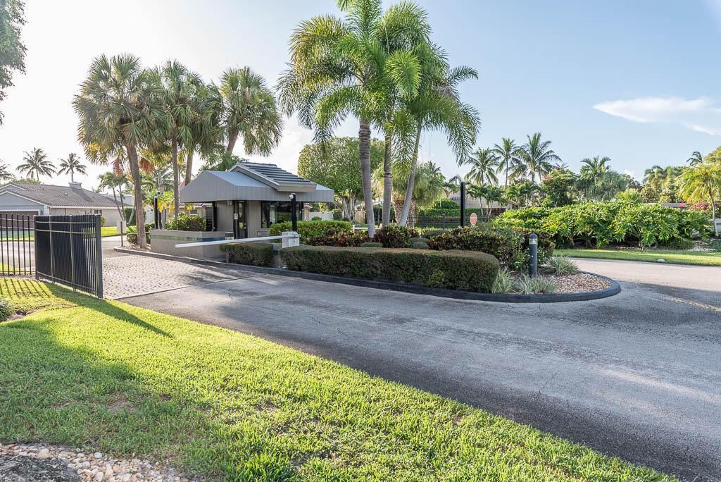 20250716-251 NW 69th Street-0001