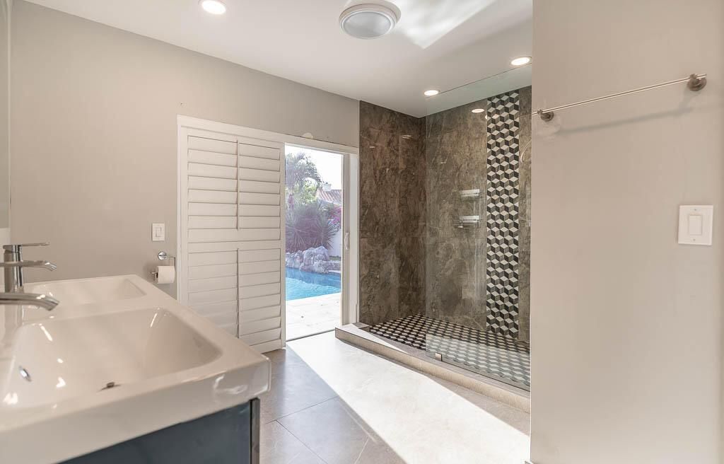 20250716-251 NW 69th Street-0029