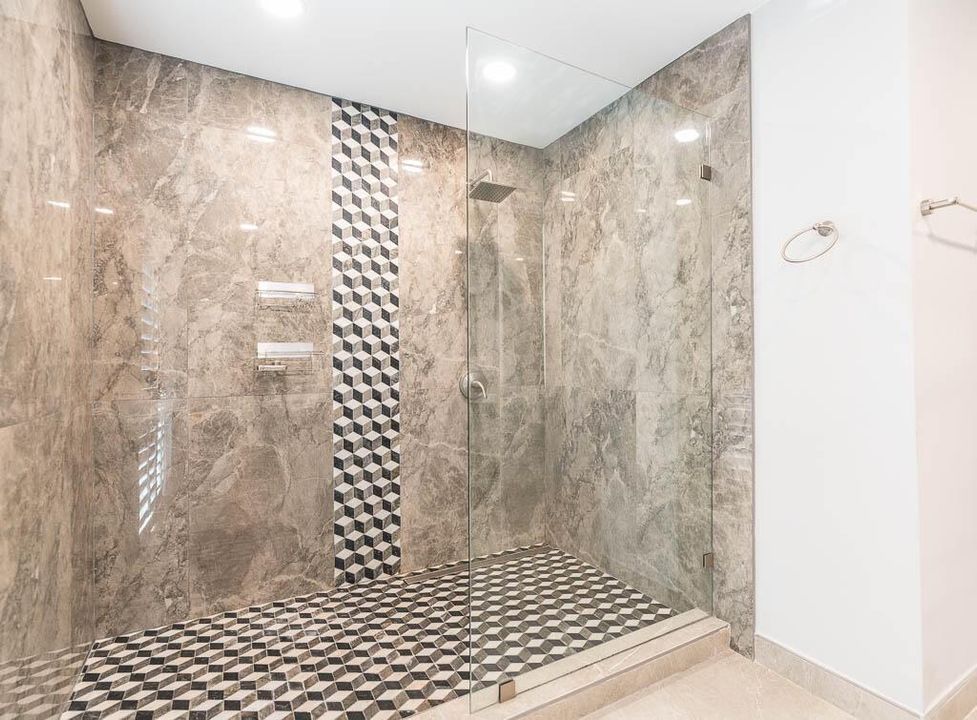20250716-251 NW 69th Street-0027