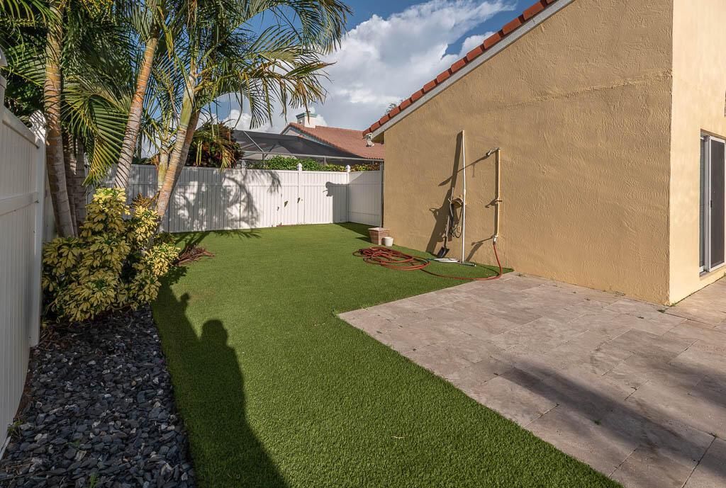 20250716-251 NW 69th Street-0017