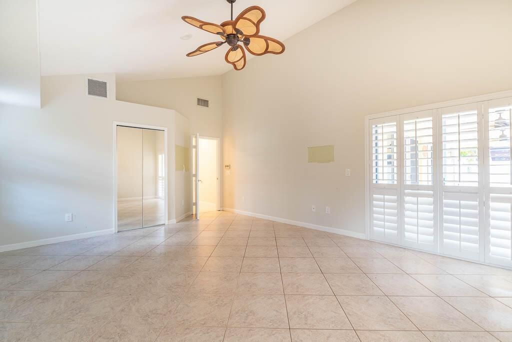 20250716-251 NW 69th Street-0030