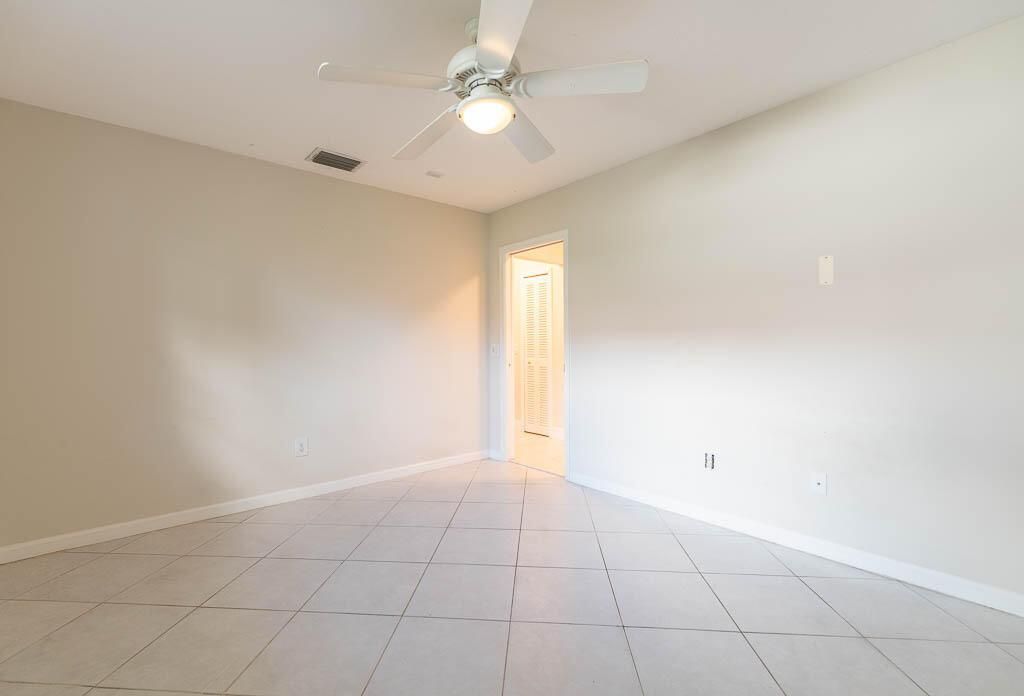 20250716-251 NW 69th Street-0033