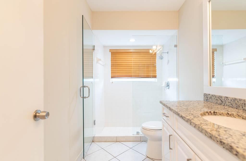20250716-251 NW 69th Street-0036