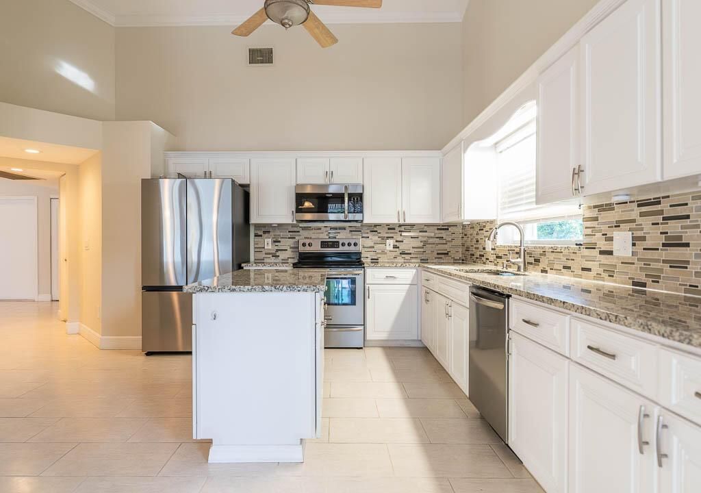 20250716-251 NW 69th Street-0044