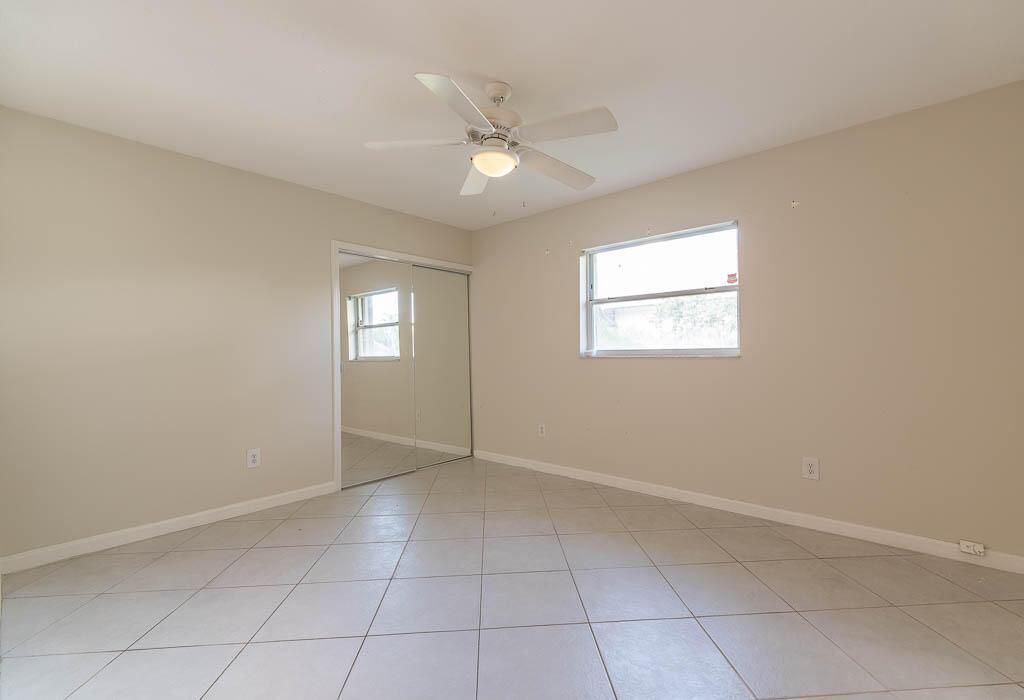 20250716-251 NW 69th Street-0034