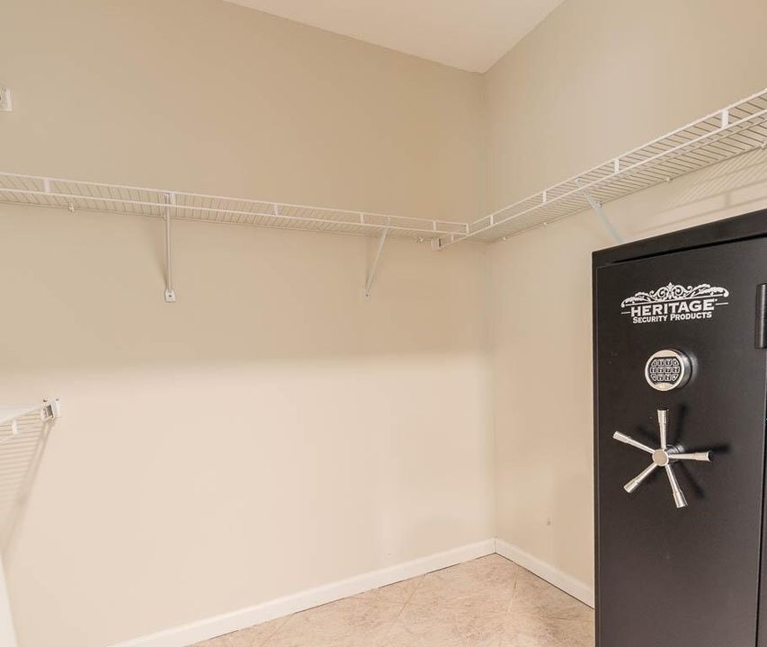 20250716-251 NW 69th Street-0026