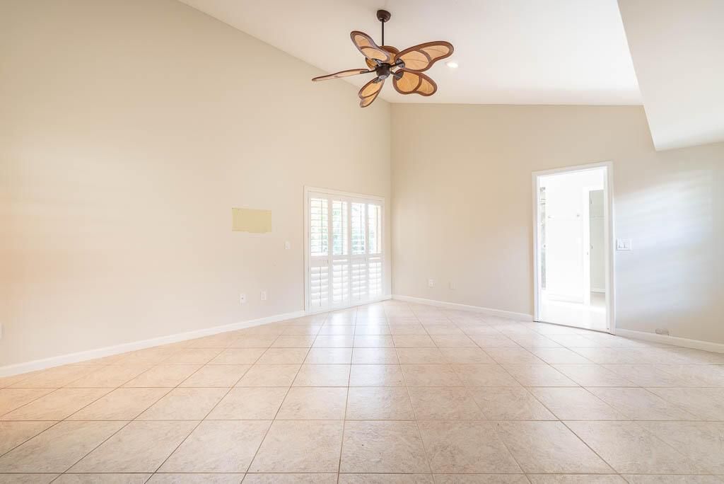 20250716-251 NW 69th Street-0031
