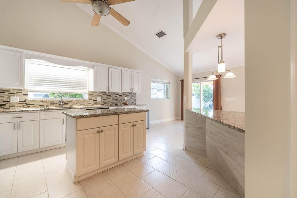 20250716-251 NW 69th Street-0042