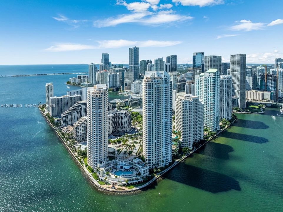 For Rent: $5,500 (2 beds, 2 baths, 1310 Square Feet)
