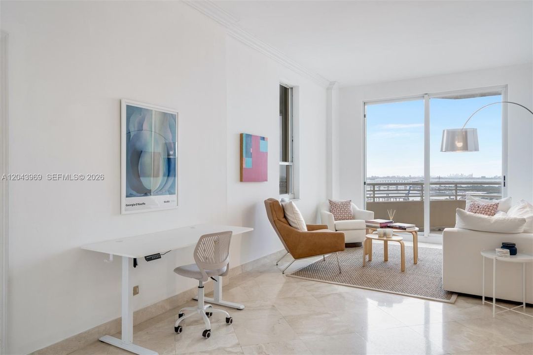 For Rent: $5,500 (2 beds, 2 baths, 1310 Square Feet)