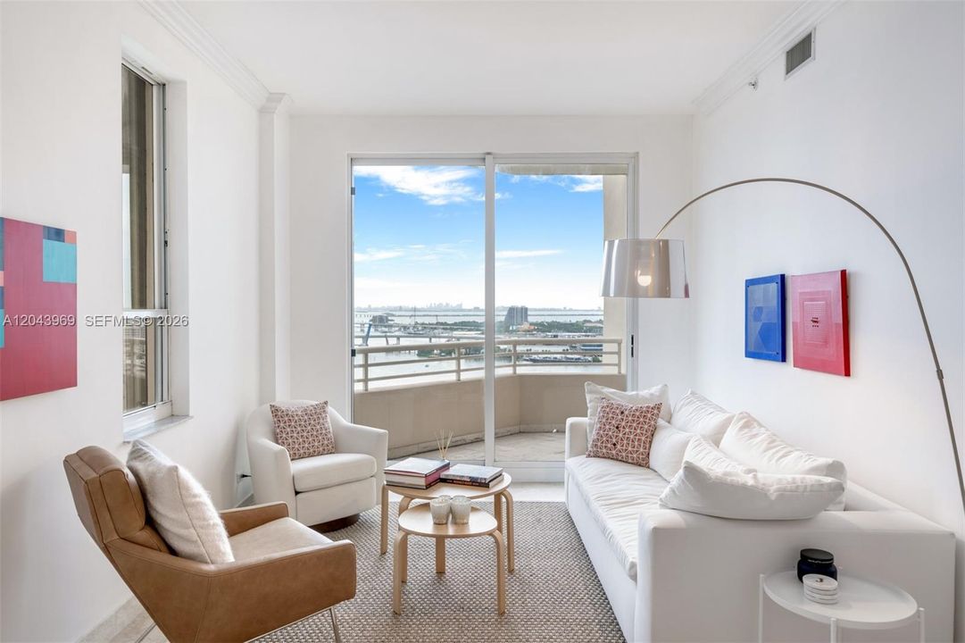 For Rent: $5,500 (2 beds, 2 baths, 1310 Square Feet)
