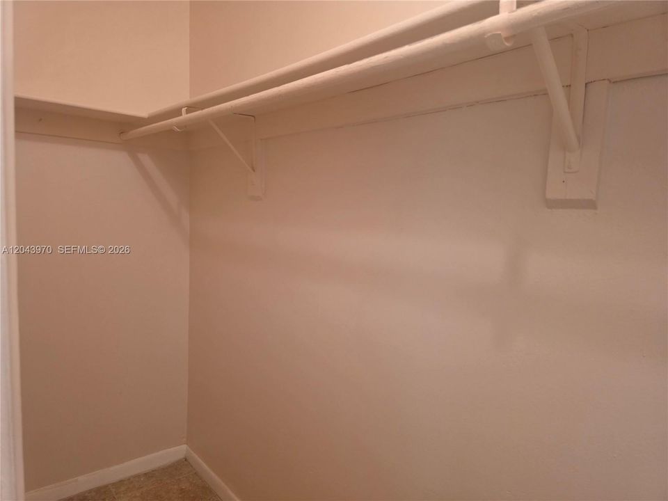 En Renta: $2,875 (3 camas, 1 baños, 1351 Pies cuadrados)