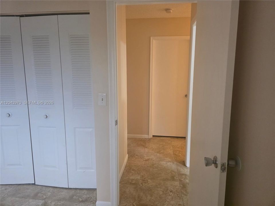 En Renta: $2,875 (3 camas, 1 baños, 1351 Pies cuadrados)