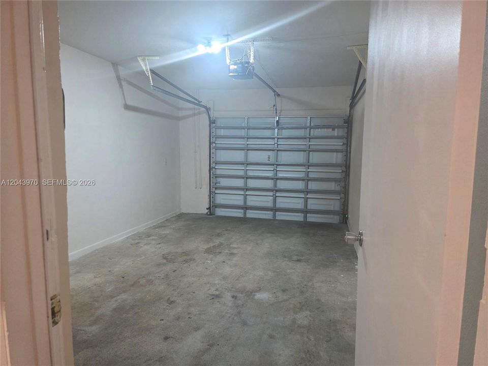 En Renta: $2,875 (3 camas, 1 baños, 1351 Pies cuadrados)