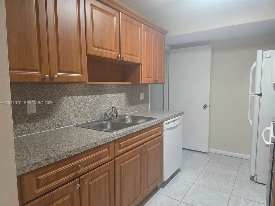 En Renta: $2,875 (3 camas, 1 baños, 1351 Pies cuadrados)